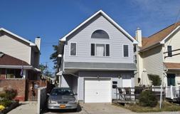 715 E Walnut Street unit: Lower #LOWER - Photo 1 of 1