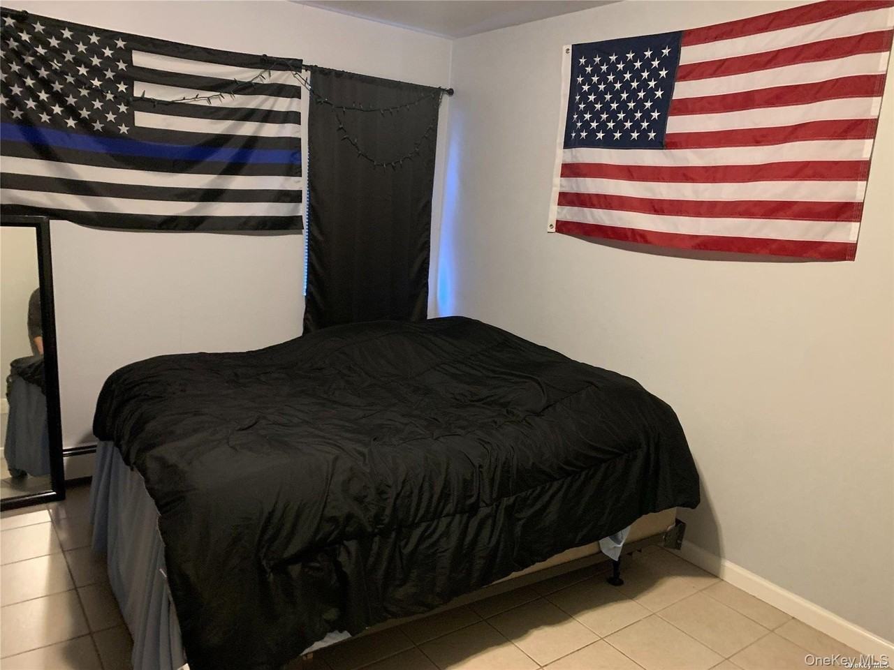 715 E Walnut Street unit: Lower - Photo 4 of 13