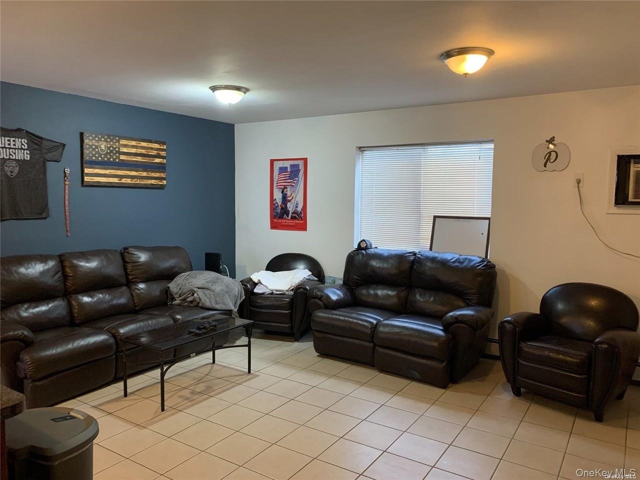 715 E Walnut Street unit: Lower - Photo 6 of 13