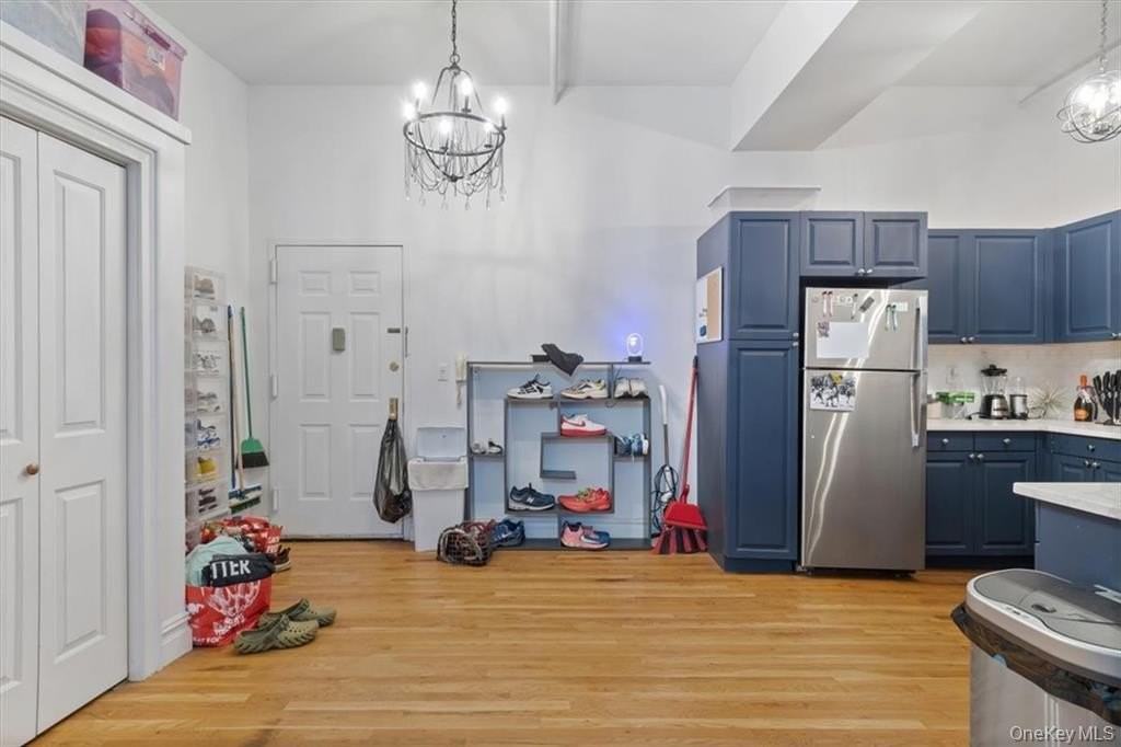 25 N Broadway Unit 1 #1 - Photo 2 of 8