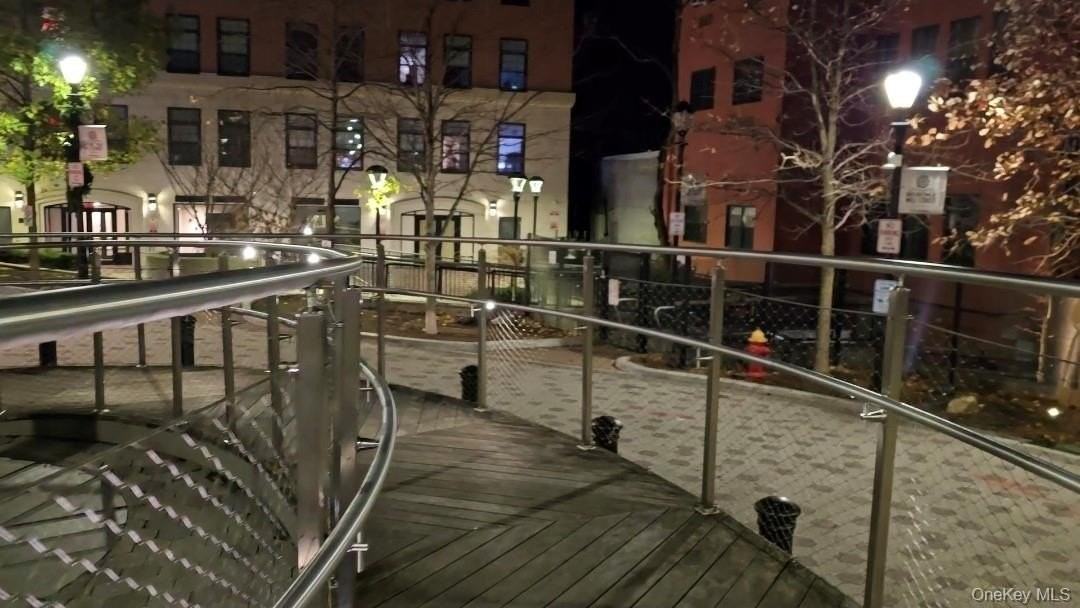 25 N Broadway Unit 1 #1 - Photo 7 of 8