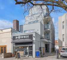 featured image of 2170 31st St Apt 2f #2F