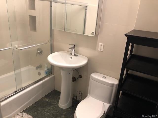 2170 31st St Apt 2f #2F - Photo 6 of 10