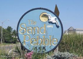 featured image of 455 Ocean Blvd Apt 27 #27