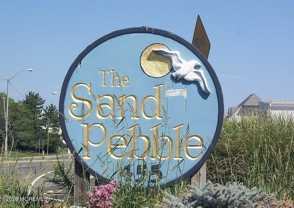 455 Ocean Blvd Apt 27 #27 - Photo 1 of 1