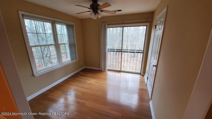 19-6 Augusta Ct - Photo 5 of 15