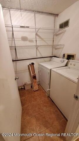 19-6 Augusta Ct - Photo 6 of 15