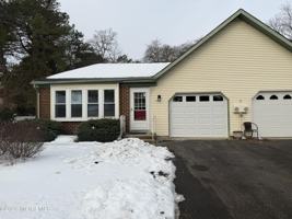 featured image of 8A Canton Dr Unit 51 #51