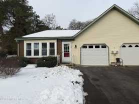 8A Canton Dr Unit 51 #51 - Photo 1 of 1