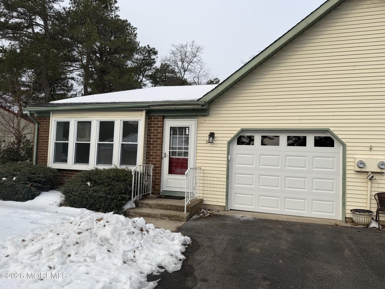 8A Canton Dr Unit 51 #51 - Photo 2 of 17