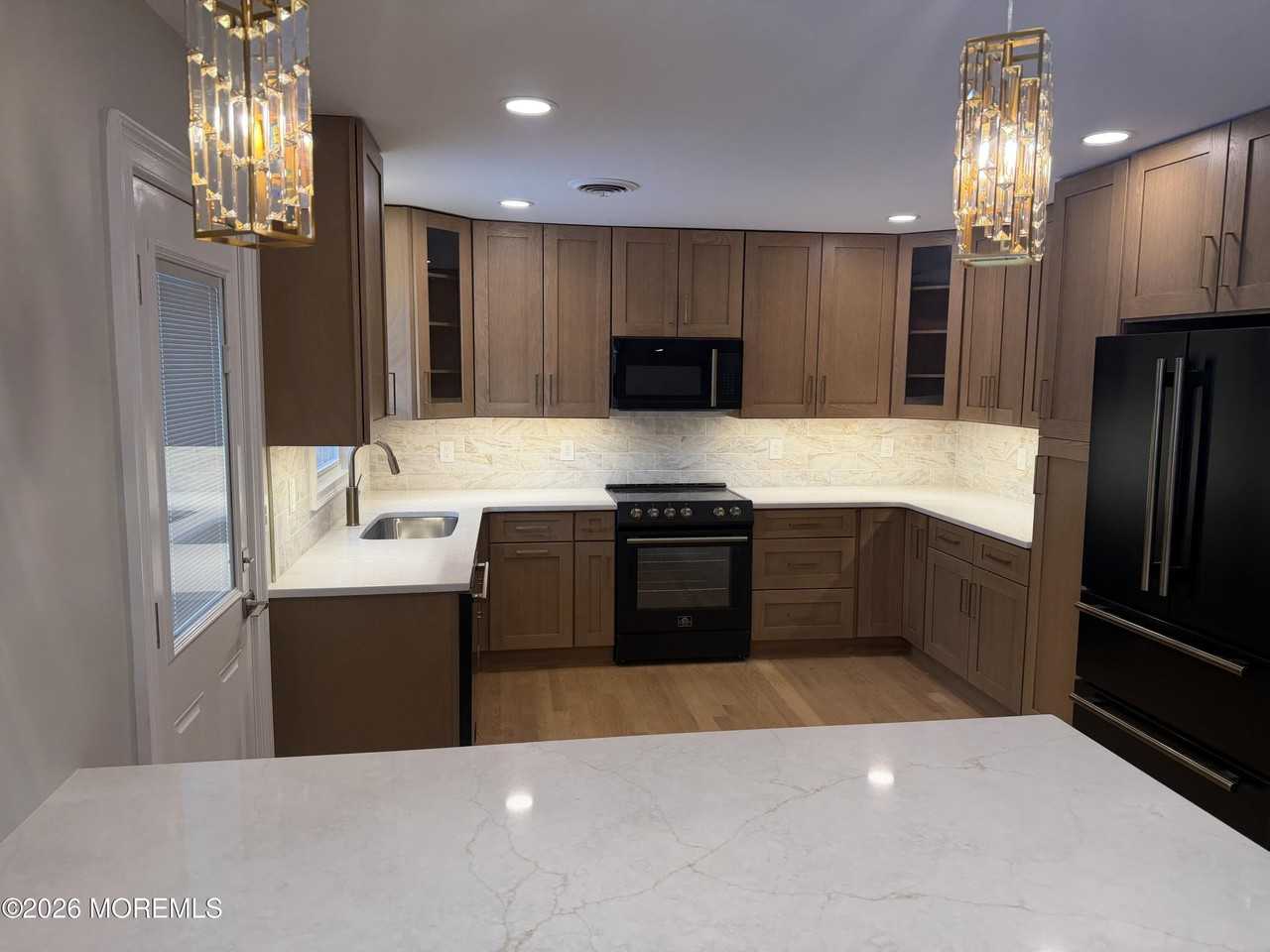 8A Canton Dr Unit 51 #51 - Photo 3 of 17