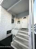 55 Cutters Dock Rd Unit B #B - Photo 1 of 1