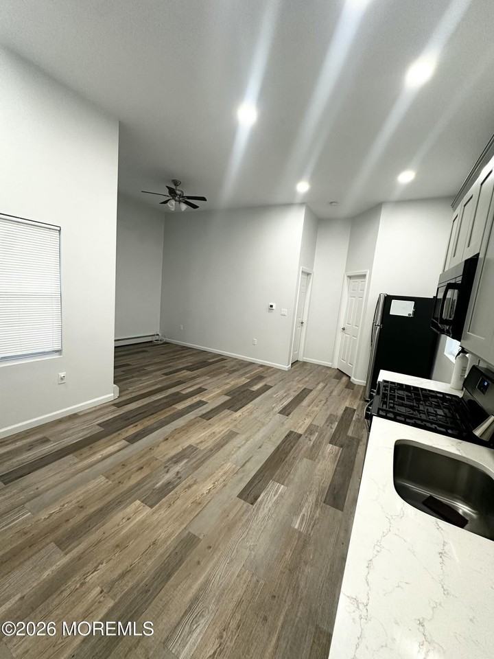 55 Cutters Dock Rd Unit B #B - Photo 5 of 10