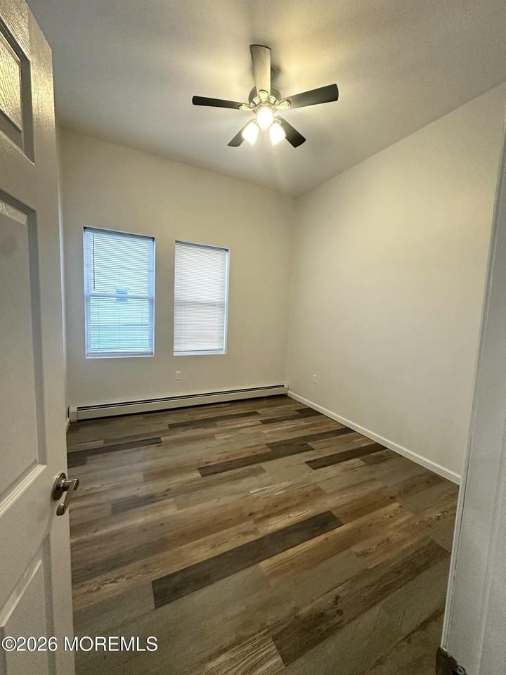 55 Cutters Dock Rd Unit B #B - Photo 6 of 10