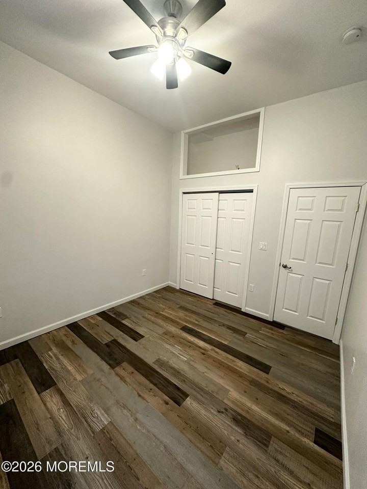 55 Cutters Dock Rd Unit B #B - Photo 7 of 10