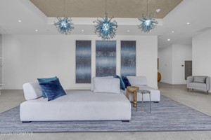 featured image of 19 Carr Ave Apt 216 #216