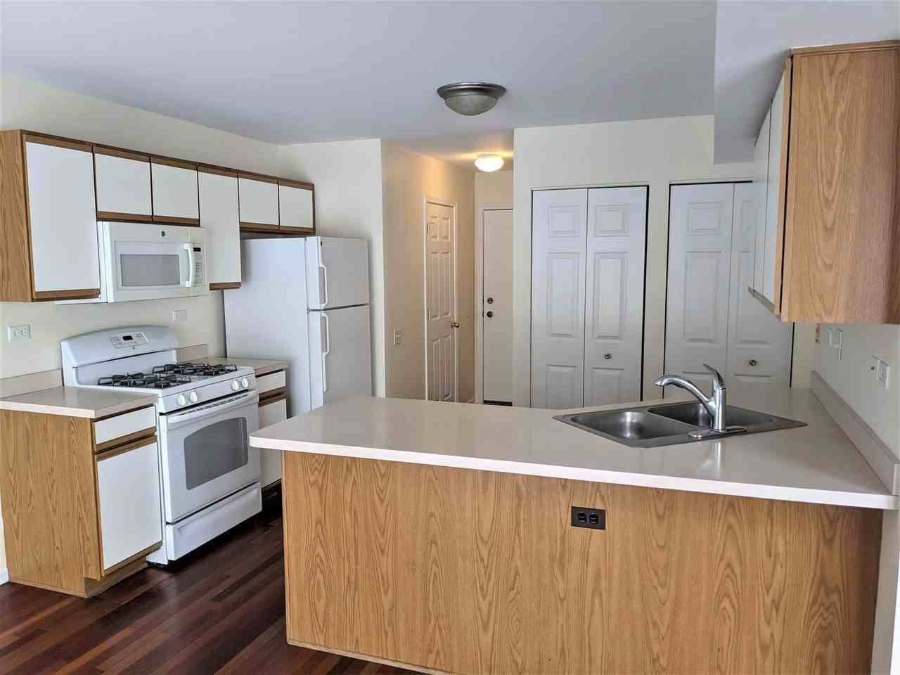 692 Silk Oak Ln - Photo 5 of 18