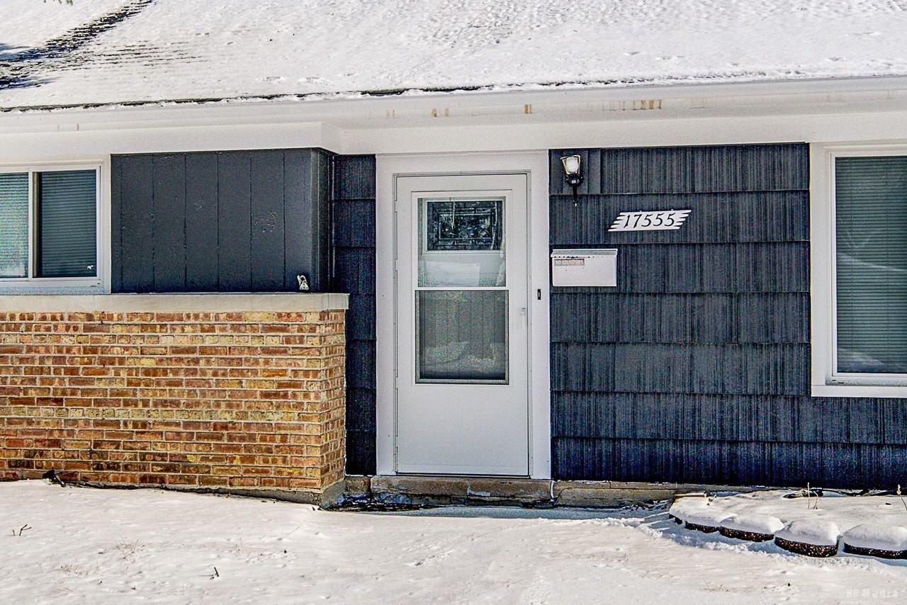 17555 Howe Ave - Photo 2 of 37