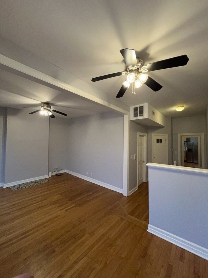 2437 W Lexington St Apt 2 #2 - Photo 5 of 16