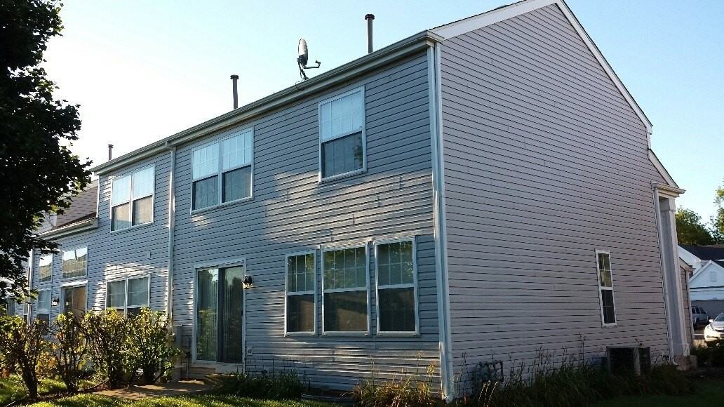 732 Silk Oak Ln Unit 732 #732 - Photo 3 of 16