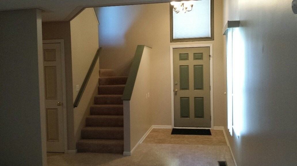 732 Silk Oak Ln Unit 732 #732 - Photo 5 of 16