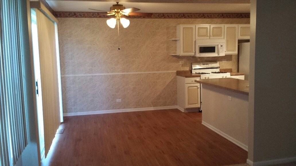 732 Silk Oak Ln Unit 732 #732 - Photo 7 of 16