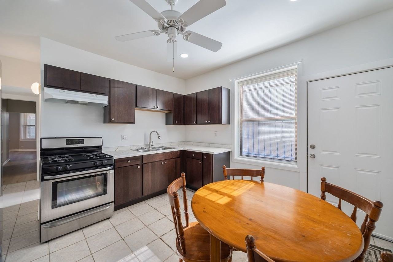 624 N Monticello Ave Unit G #G - Photo 5 of 10