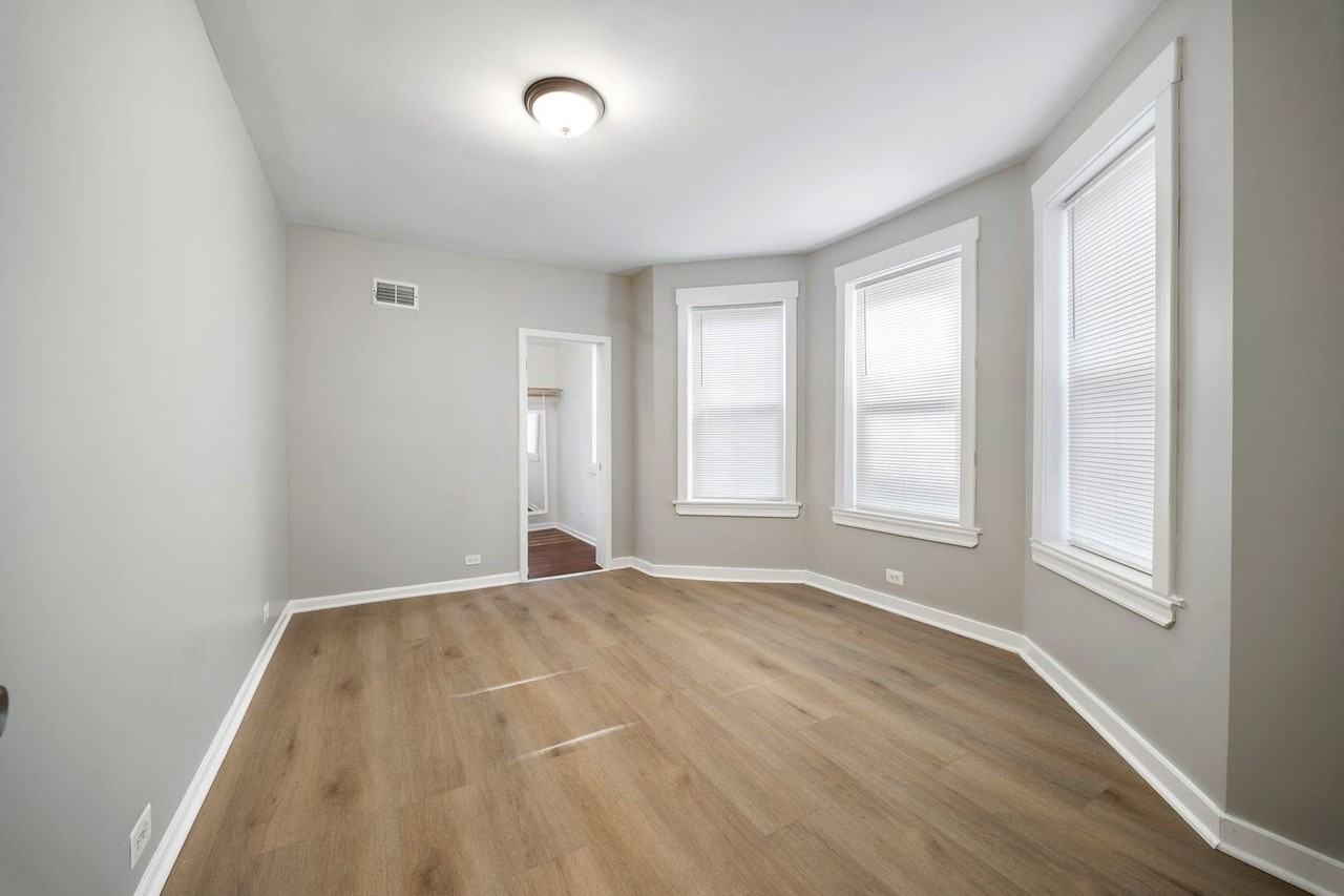 624 N Monticello Ave Unit G #G - Photo 6 of 10