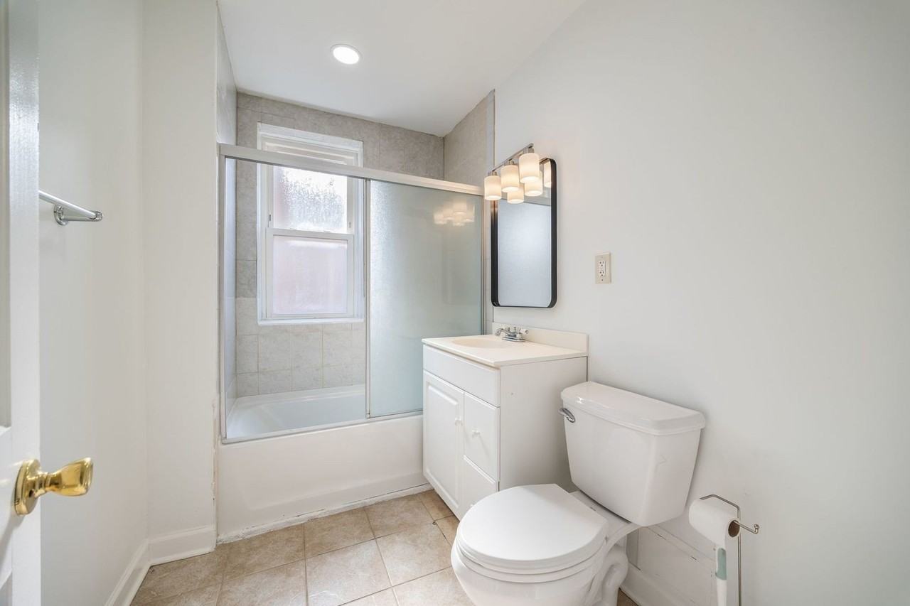 624 N Monticello Ave Unit G #G - Photo 7 of 10