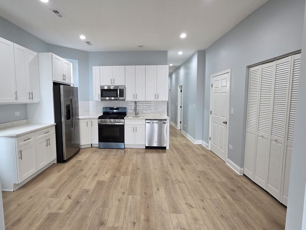 1520 S Christiana Ave Apt 2 #2 - Photo 6 of 12