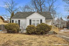 33759 N Lake Shore Dr - Photo 1 of 1