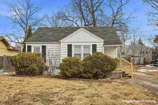 33759 N Lake Shore Dr - Photo 1 of 1