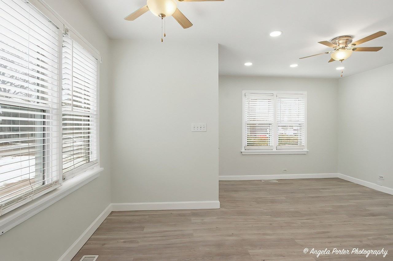 33759 N Lake Shore Dr - Photo 7 of 25