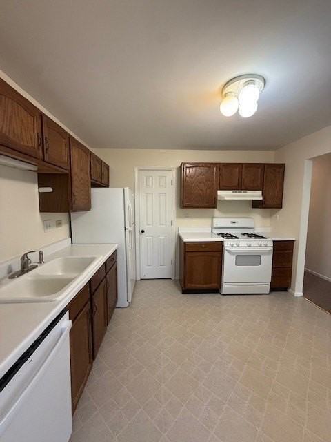 151 Brookston Dr Unit B1 #B1 - Photo 2 of 12