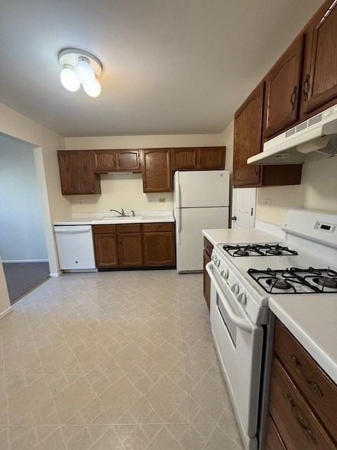 151 Brookston Dr Unit B1 #B1 - Photo 3 of 12