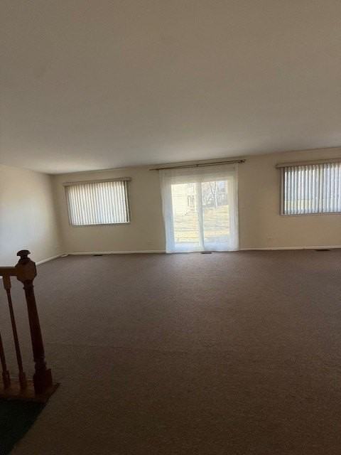 151 Brookston Dr Unit B1 #B1 - Photo 4 of 12