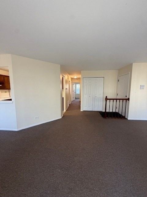 151 Brookston Dr Unit B1 #B1 - Photo 5 of 12