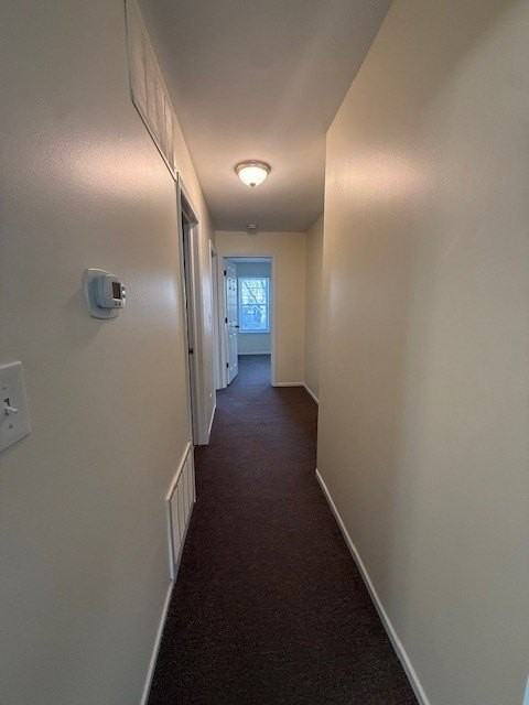 151 Brookston Dr Unit B1 #B1 - Photo 6 of 12