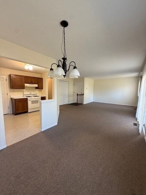 151 Brookston Dr Unit B1 #B1 - Photo 7 of 12