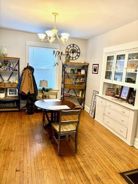 3610 N Wayne Ave - Photo 4 of 17