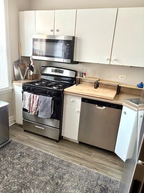 3610 N Wayne Ave - Photo 6 of 17