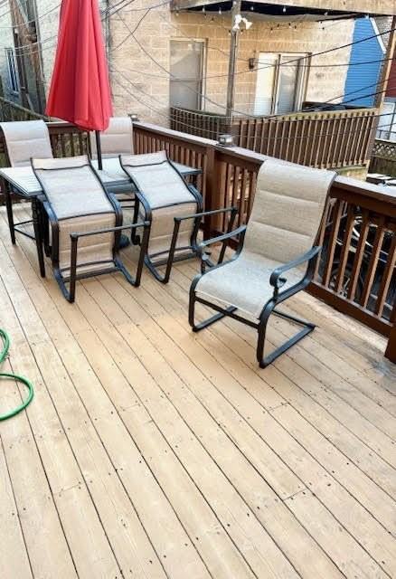 3610 N Wayne Ave - Photo 7 of 17