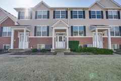 3783 Bailey Rd Unit 3783 #3783 - Photo 1 of 1