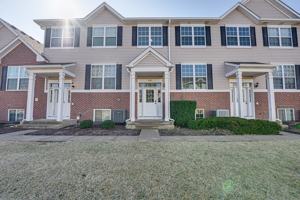 featured image of 3783 Bailey Rd Unit 3783 #3783