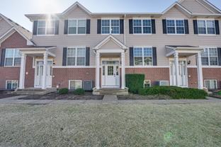 3783 Bailey Rd Unit 3783 #3783 - Photo 1 of 1