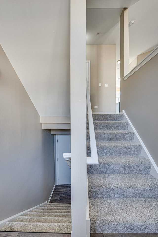 3783 Bailey Rd Unit 3783 #3783 - Photo 2 of 27