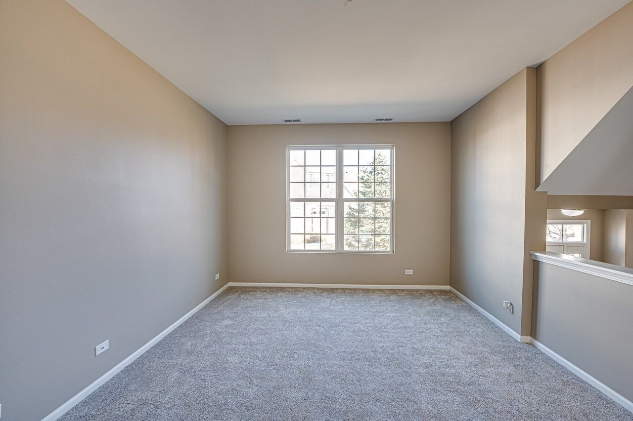 3783 Bailey Rd Unit 3783 #3783 - Photo 3 of 27