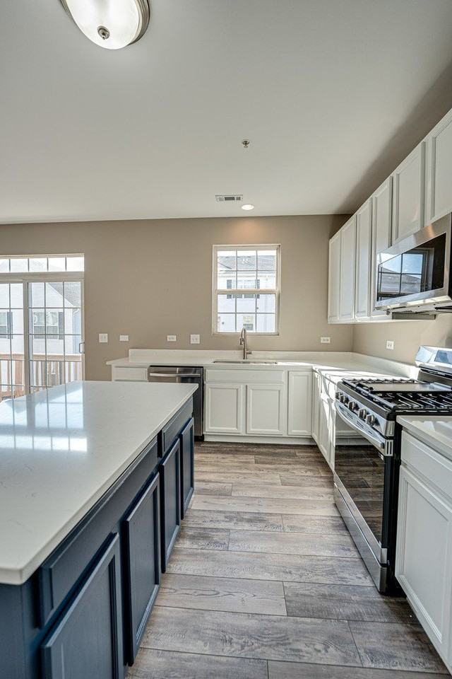 3783 Bailey Rd Unit 3783 #3783 - Photo 6 of 27