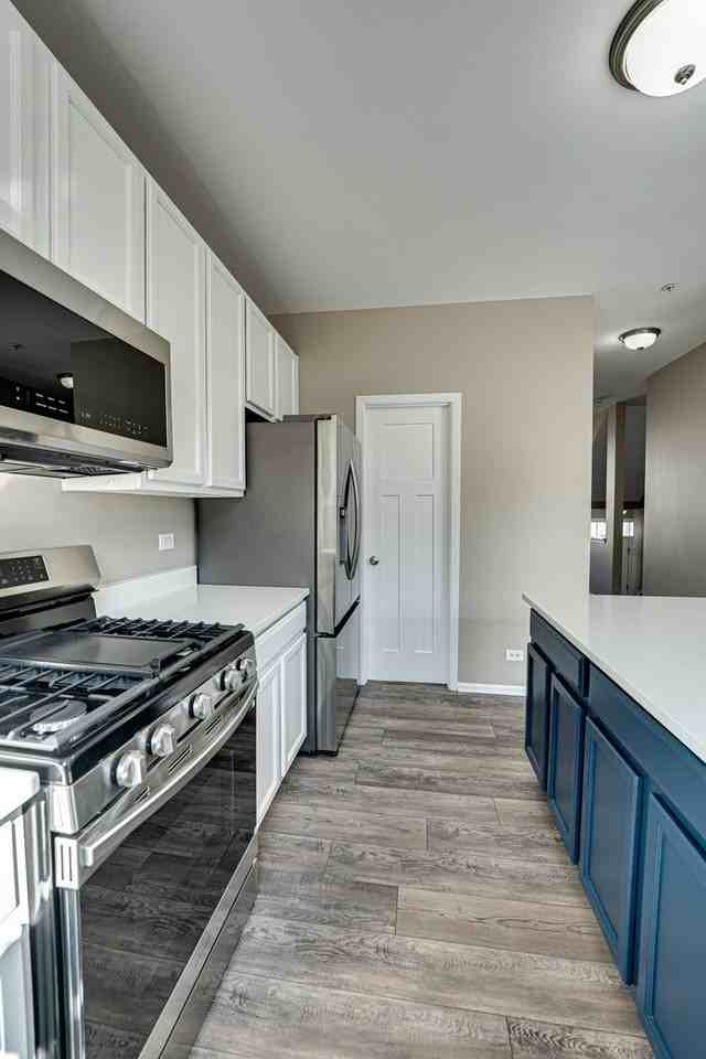 3783 Bailey Rd Unit 3783 #3783 - Photo 7 of 27