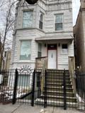 1826 S Hamlin Ave #G - Photo 1 of 1